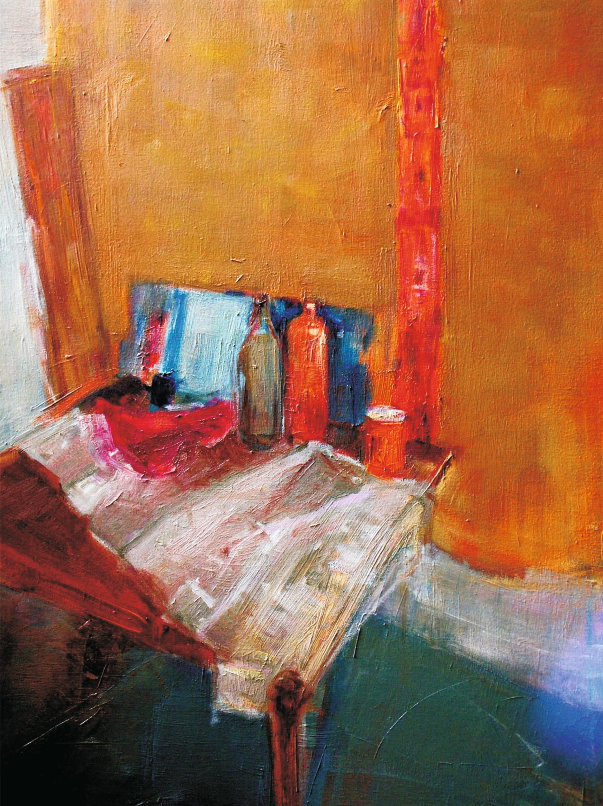 WhatsApp Image 2024-03-20 at 15.44.51 (2)