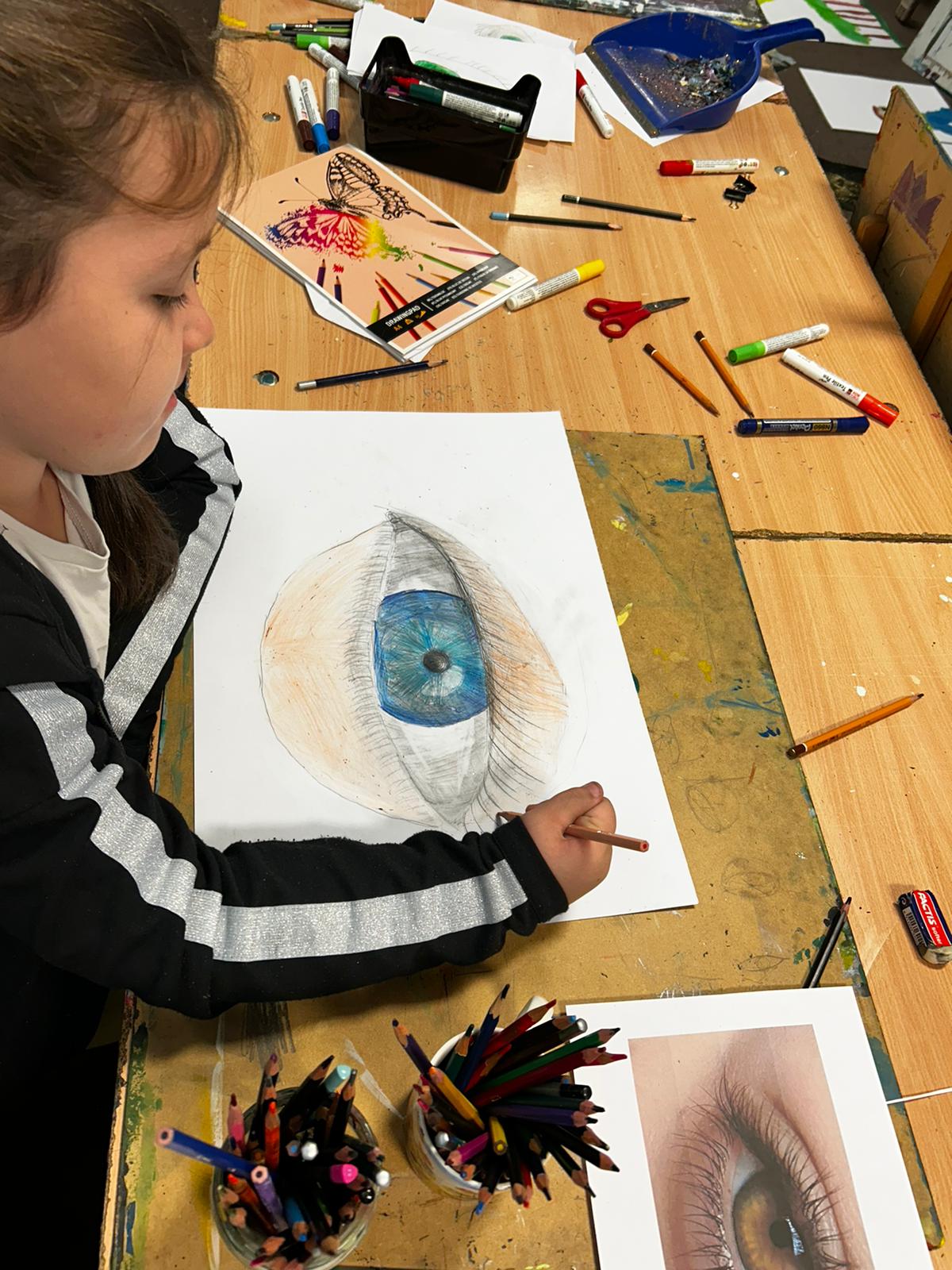 WhatsApp Image 2024-03-20 at 15.48.50