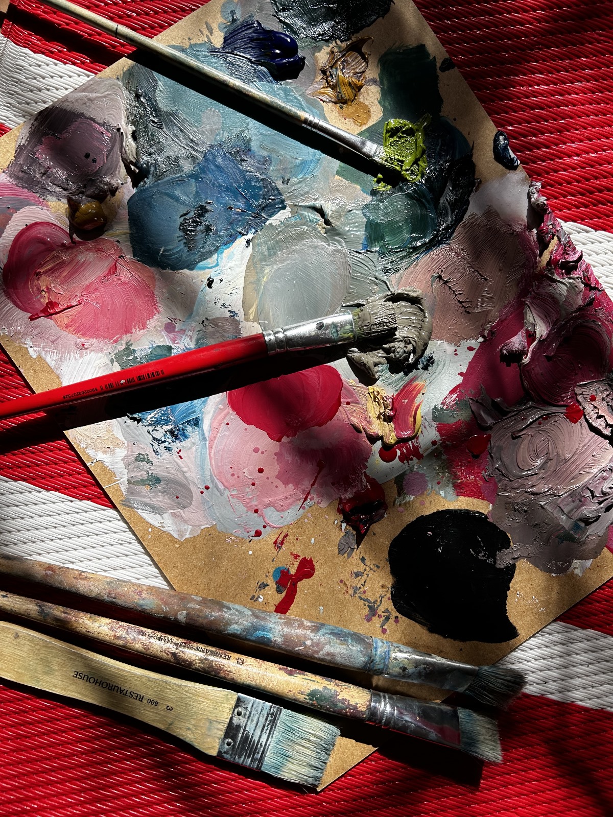 WhatsApp Image 2024-03-20 at 16.14.12